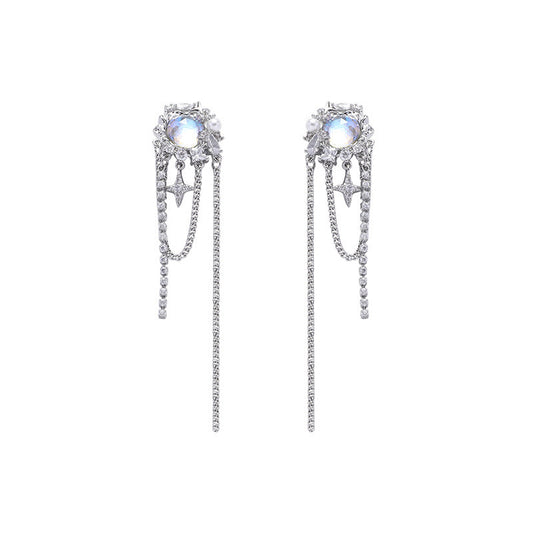 Moonlight-Earrings